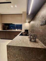 Park Nova (D10), Apartment #463810141